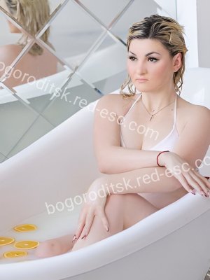 София — Унеча