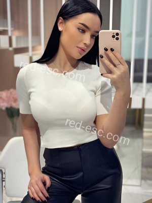 Света — Унеча