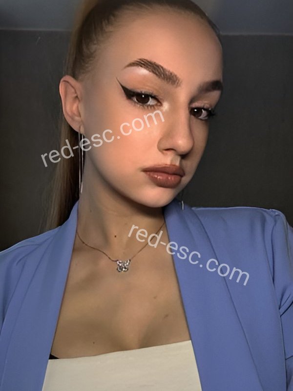 Алёна — Унеча