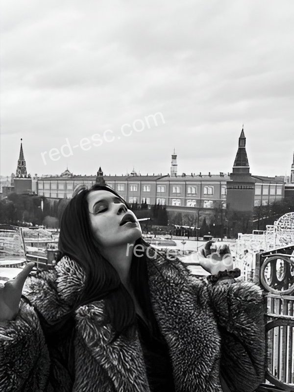 Карина — Унеча