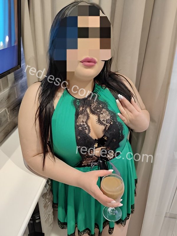 Роза — Унеча